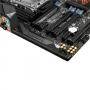 Дънна платка asus rog strix x99 gaming, pci express, asus-mb-x99-strix-gaming