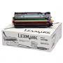 Тонер касета за lexmark lexmark optra c710 (10e0043)