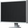Монитор eizo 31.5 инча, flexscan ecoview 4k uhd ips, сив ev3237-gy