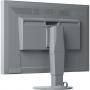 Монитор eizo 31.5 инча, flexscan ecoview 4k uhd ips, сив ev3237-gy