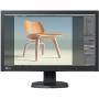 Монитор eizo 27 инча, coloredge cx271-bk, ips qhd 2560x1440  cx271-bk