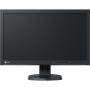 Монитор eizo 27 инча, coloredge cx271-bk, ips qhd 2560x1440  cx271-bk