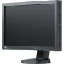 Монитор eizo 27 инча, coloredge cx271-bk, ips qhd 2560x1440  cx271-bk