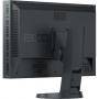 Монитор eizo 27 инча, coloredge cx271-bk, ips qhd 2560x1440  cx271-bk