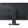 Монитор eizo 27 инча, coloredge cx271-bk, ips qhd 2560x1440  cx271-bk