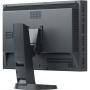 Монитор eizo 27 инча, coloredge cx271-bk, ips qhd 2560x1440  cx271-bk