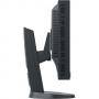 Монитор eizo 27 инча, coloredge cx271-bk, ips qhd 2560x1440  cx271-bk