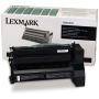 Тонер касета за lexmark c752 black (15g041k)
