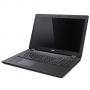 Лаптоп acer es1-731g-p5yy, 17.3 инча 1600x900, intel pentium n3710 1.60ghz, nvidia geforce 910m, 8gb ram, 1tb hdd, черен