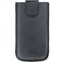 Универсален калъф за смартфони, nokia cp-593 carrying case, черен
