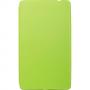Калъф asus travel cover за таблет nexus 7, зелен