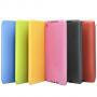 Калъф asus travel cover за таблет nexus 7, зелен