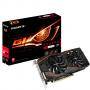 Видео карта gigabyte amd rx 470 g1 gaming 8gb gddr5 256 bit