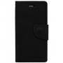 Калъф за смартфон, nokia 520 flip cover black
