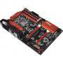 Дънна платка asrock fatal1ty e3v5 performance gaming/oc, sock. 1151, 4 x ddr4, asr-mb-e3v5-perf-gaming/oc