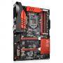 Дънна платка asrock fatal1ty e3v5 performance gaming/oc, sock. 1151, 4 x ddr4, asr-mb-e3v5-perf-gaming/oc