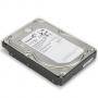 Твърд диск seagate constellation es.3, 1 tb 3.5, internal hard drive, st1000nm0023