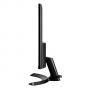 Монитор lg 27 инча 1920x1080, 5ms, черен, 27 lg 27mp68vq-p