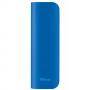 Зарядно устройство trust primo power bank 2200 portable charger цвят син, 21222