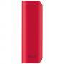 Зарядно устройство trust primo power bank 2200 portable charger цвят червен 21223