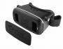Виртуални очила  3d trust gxt 720 virtual reality glasses, 21322