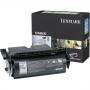 Тонер касета за lexmark optra t520/522 (12a6830)