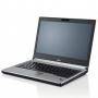 Лаптоп fujitsu lifebook e736- i3-6100u, 4gb, 500gb 7.2k, 13.3 инча fuj-not-e736-i3