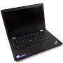 Лаптоп notebook lenovo thinkpad 13 , 13.3 инча fhd ips, черен,intel core i5-6200u, 8gb, 256gb ssd, win 10 pro 64bit, 20gj0048bm