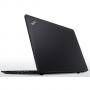 Лаптоп notebook lenovo thinkpad 13 , 13.3 инча fhd ips, черен,intel core i5-6200u, 8gb, 256gb ssd, win 10 pro 64bit, 20gj0048bm