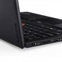 Лаптоп notebook lenovo thinkpad 13 , 13.3 инча fhd ips, черен,intel core i5-6200u, 8gb, 256gb ssd, win 10 pro 64bit, 20gj0048bm