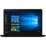 Лаптоп notebook lenovo thinkpad 13 , 13.3 инча fhd ips, черен,intel core i5-6200u, 8gb, 256gb ssd, win 10 pro 64bit, 20gj0048bm