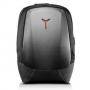 Раница за преносими компютри lenovo y gaming armored backpack b8270 lenovo gaming armored bag