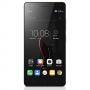 Мобилен телефон lenovo k5 note a7020 16gb ds, gray  lenovo a7020 ds gray 16g/58ro