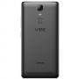 Мобилен телефон lenovo k5 note a7020 16gb ds, gray  lenovo a7020 ds gray 16g/58ro