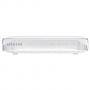 Комутатор netgear fs605, 5 x 10/100 platinum fast ethernet switch, fs605-400pes
