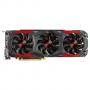 Видео карта power c ax rx 480 8gbd5-3dh/oc