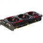 Видео карта power c ax rx 480 8gbd5-3dh/oc