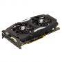 Видео карта power c axrx 470 4gbd5-3dhd/oc