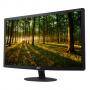 Монитор acer s240hlbid, tn+film, 24 инча (61 cm), format: 16:9, resolution: full hd (1920x1080@60hz), response time: 5 ms, et.fs0he.005