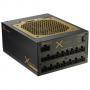 Захранващ блок psu seasonic ss-1050xm2 gold