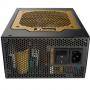 Захранващ блок psu seasonic ss-1050xm2 gold