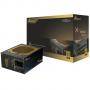 Захранващ блок psu seasonic ss-1050xm2 gold