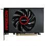 Видеокарта gigabyte amd radeon r9 nano, 4gb, 4096 bit, hdmi*1/display port*3 rev 1.0, ga-vc-r9nano-4gb-b