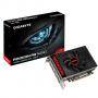 Видеокарта gigabyte amd radeon r9 nano, 4gb, 4096 bit, hdmi*1/display port*3 rev 1.0, ga-vc-r9nano-4gb-b