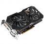 Видеокарта gigabyte amd radeon r9 380 4gb, r938xg1-gaming-4gd, 256 bit, dual-link dvi-i*/dvi-d*1/displayport*1/hdmi*1 rev. 1.0, ga-vc-r938xg1-gaming-4