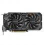 Видеокарта gigabyte amd radeon r9 380 4gb, r938xg1-gaming-4gd, 256 bit, dual-link dvi-i*/dvi-d*1/displayport*1/hdmi*1 rev. 1.0, ga-vc-r938xg1-gaming-4