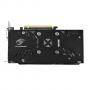 Видеокарта gigabyte amd radeon r9 380 4gb, r938xg1-gaming-4gd, 256 bit, dual-link dvi-i*/dvi-d*1/displayport*1/hdmi*1 rev. 1.0, ga-vc-r938xg1-gaming-4