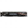 Видеокарта gigabyte amd radeon r9 380 4gb, r938xg1-gaming-4gd, 256 bit, dual-link dvi-i*/dvi-d*1/displayport*1/hdmi*1 rev. 1.0, ga-vc-r938xg1-gaming-4