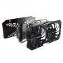 Видеокарта gigabyte amd radeon r9 380 4gb, r938xg1-gaming-4gd, 256 bit, dual-link dvi-i*/dvi-d*1/displayport*1/hdmi*1 rev. 1.0, ga-vc-r938xg1-gaming-4