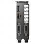 Видеокарта gigabyte amd radeon r9 380 4gb, r938xg1-gaming-4gd, 256 bit, dual-link dvi-i*/dvi-d*1/displayport*1/hdmi*1 rev. 1.0, ga-vc-r938xg1-gaming-4